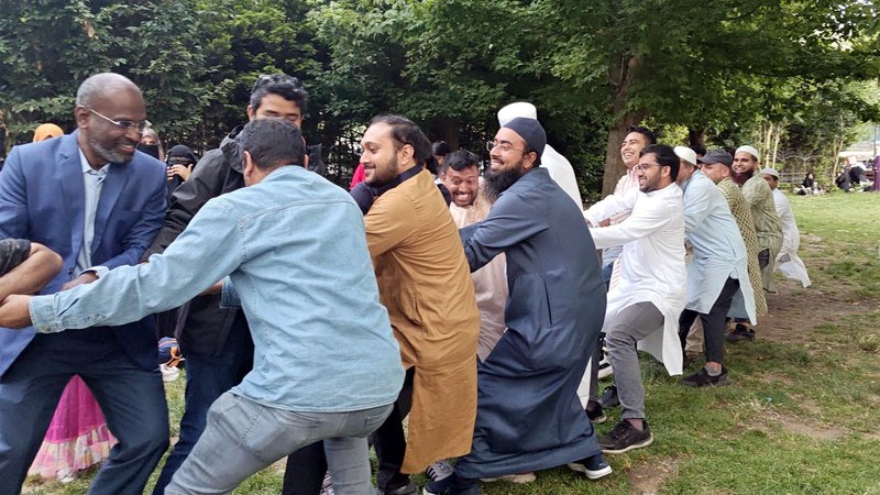 Turkey-Bangladeshi-Eid5