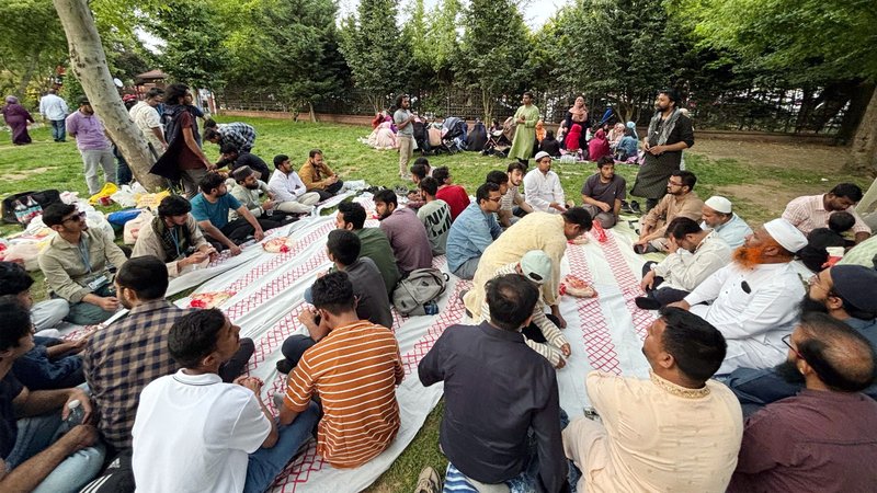 Turkey-Bangladeshi-Eid6