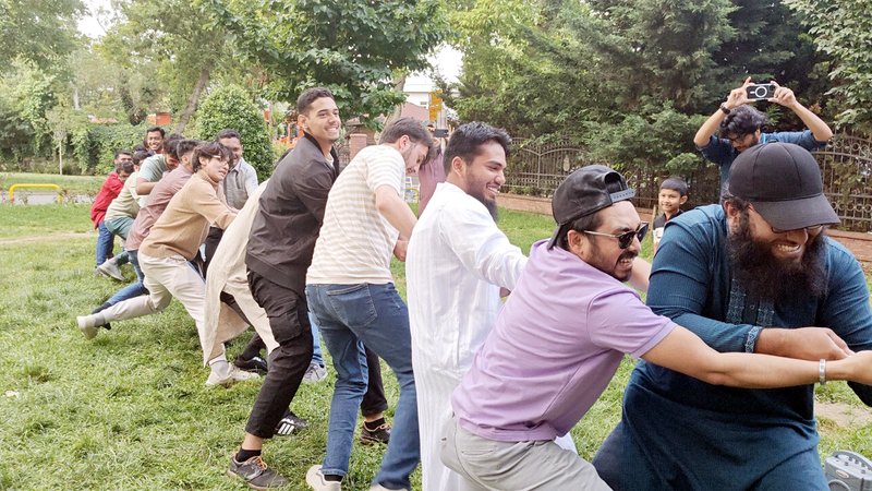 Turkey-Bangladeshi-Eid7