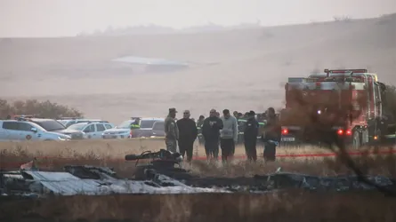 জর্জিয়ায় বিধ্বস্ত তুর্কী সামরিক বিমানের ২০ সদস্যই নিহত