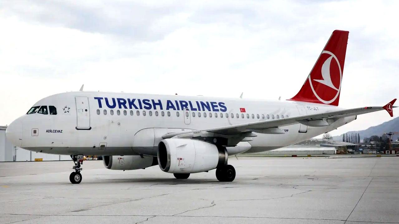 Turkish-Airlines