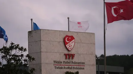 জুয়াকাণ্ডে তুরস্কের ১০২ ফুটবলার নিষিদ্ধ