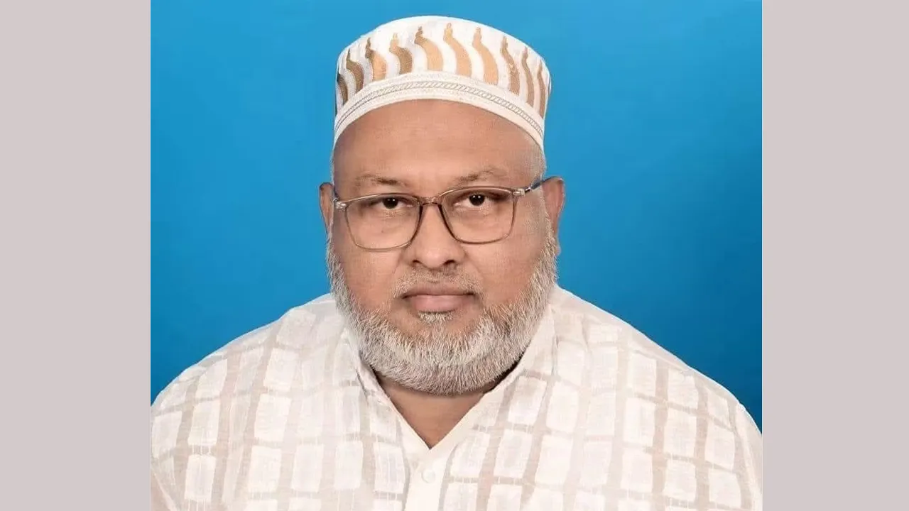 সাবেক এমপির ছেলেসহ পাবনার ২ আ.লীগ নেতা ঢাকায় গ্রেফতার