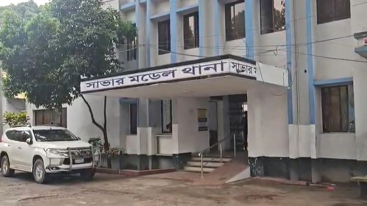 এনসিপির সমাবেশে ককটেল বিস্ফোরণ মামলায় গ্রেফতার ২ আসামি রিমান্ডে