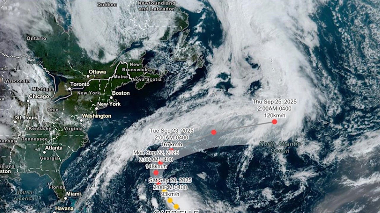 Typhoon-Ragasa