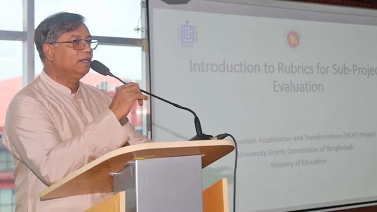 UGC-Chairman-Professor-Dr.-Mamun-Ahmed