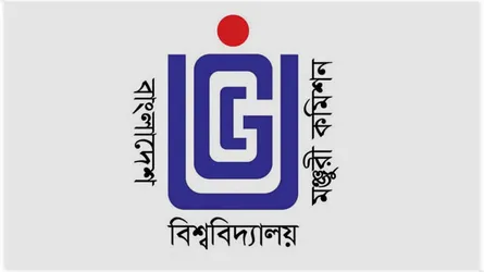 শিক্ষার্থীদের মানসিক স্বাস্থ্যসেবার পরিধি বাড়ানো হচ্ছে