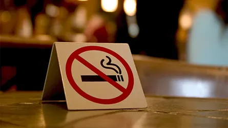 ২০০৮ সালের পর জন্মগ্রহণকারীদের জন্য সিগারেট নিষিদ্ধ করছে যুক্তরাজ্য