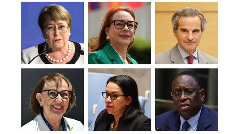 UN-Seey-Generals-Candidates