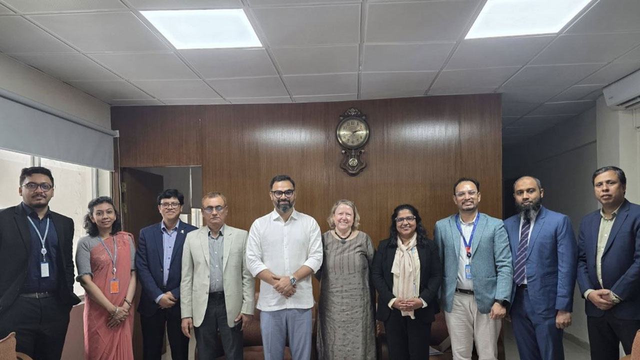 UN-delegation-meets-with-State-Minister-for-Sports