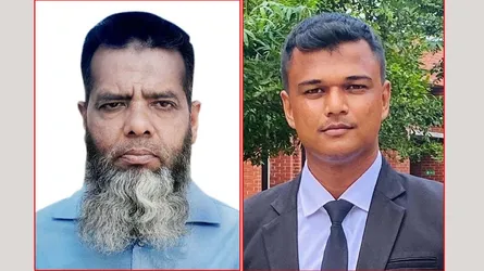 গোপালগঞ্জে ইউনাইটেড পিপলস বাংলাদেশ’র আহ্বায়ক কমিটি গঠন