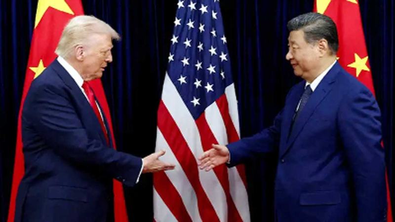 US-&-China-P-22-5