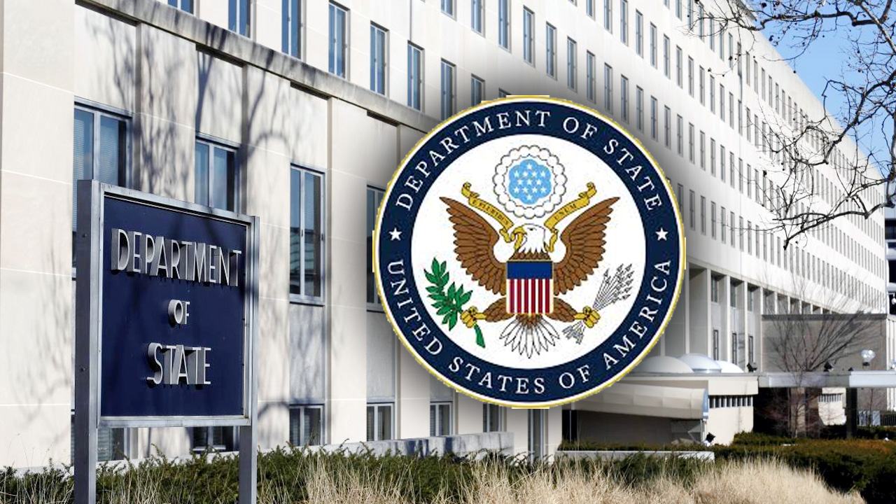 USA-Department-of-State