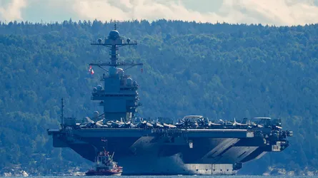 যুক্তরাষ্ট্রের সাথে গোয়েন্দা তথ্য বিনিময় স্থগিত করল যুক্তরাজ্য