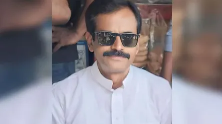 শিক্ষার্থীদের ‘সন্ত্রাসী’ বলায় উদয় কুসুম বড়ুয়াকে বহিষ্কার করলো বিএনপি