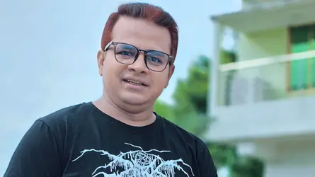 উখিয়ায় শিল্পীর বাড়িতে থেকে ১ লাখ ১০ হাজার পিস ইয়াবা উদ্ধার