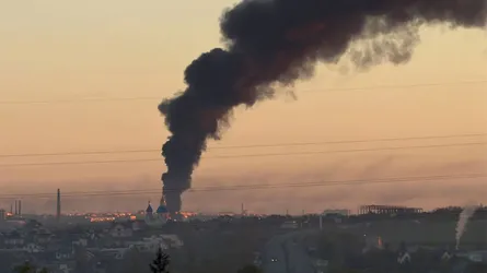 রুশ হামলায় ইউক্রেনে নিহত ২, আহত ২১