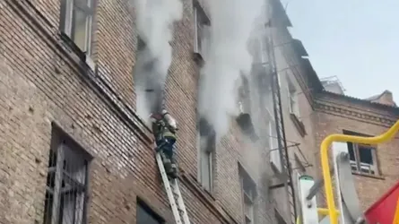 রাশিয়ার হামলায় ইউক্রেনে শিশুসহ নিহত ৭