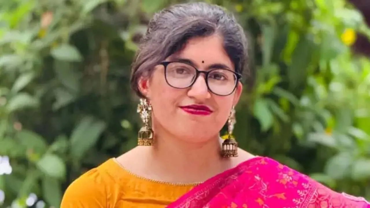 নারী কমিশনের রিপোর্ট বাতিল হলে বাকিগুলোও বাতিলযোগ্য