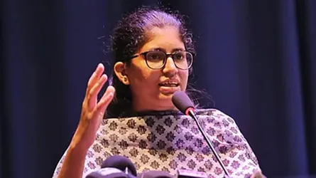 তাদের শেকড় অনেক গভীরে