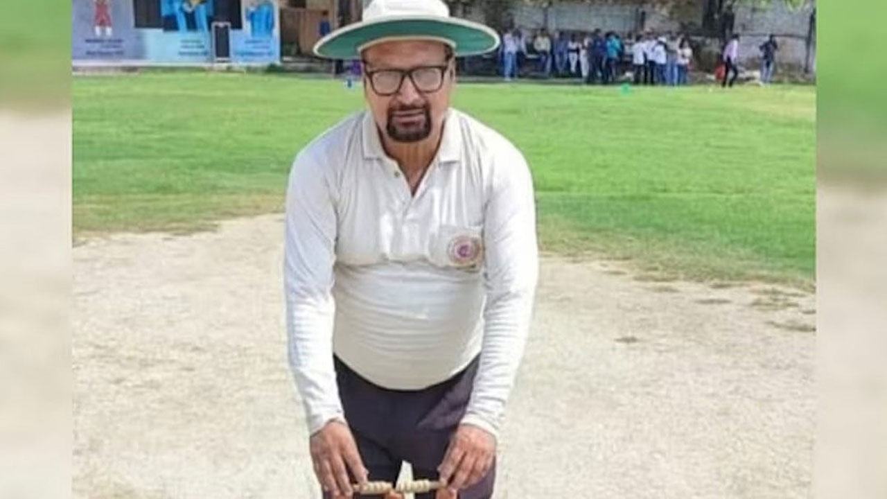Umpire-dies-after-being-attacked-by-bees-during-match
