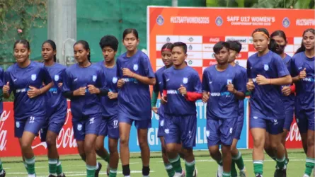 নিয়ম রক্ষার ম্যাচে দুঃখ ভোলার মিশন