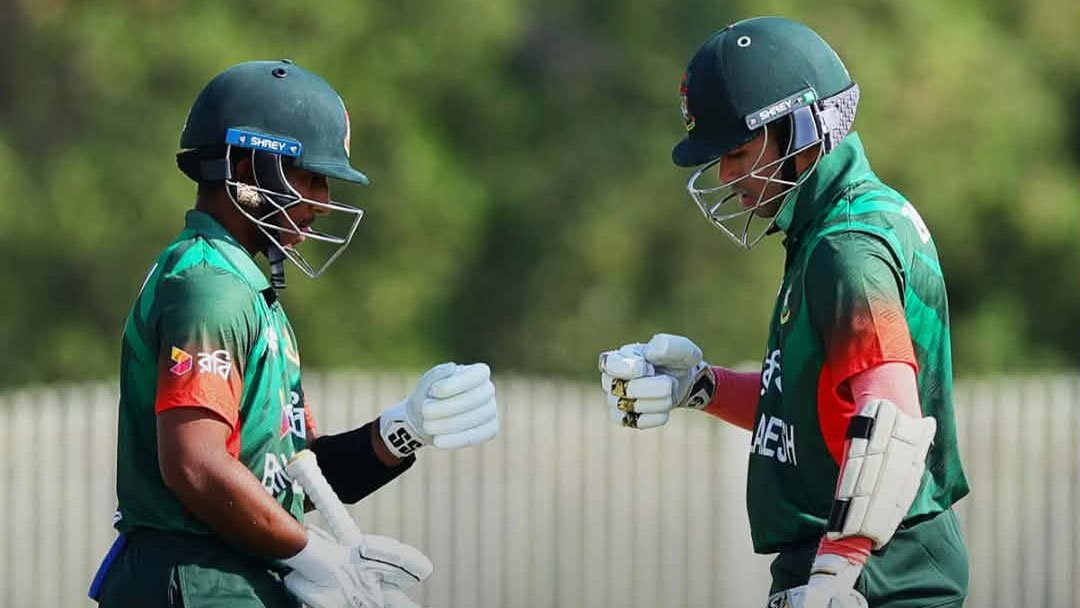 Under-19-Asia-Cup-Bangladesh
