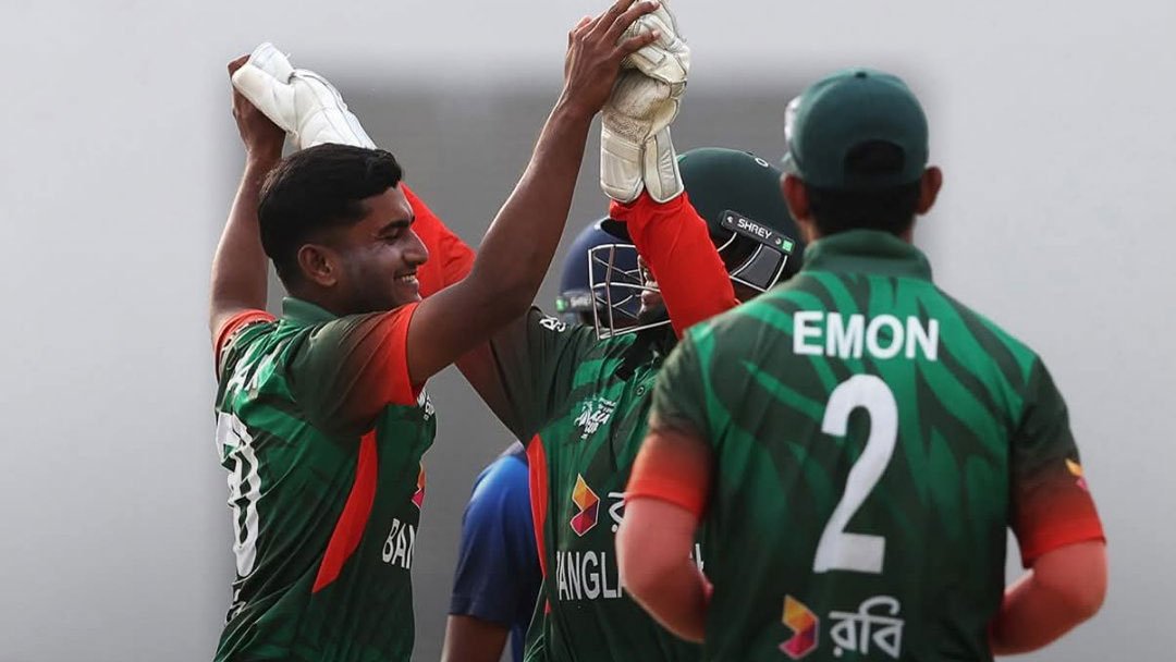 Under-19-Asia-Cup-Bangladesh