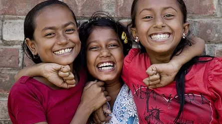 মালদ্বীপে প্রবাসী বাংলাদেশী শিশুদের কল্যাণে বাংলাদেশ-ইউনিসেফের যৌথ উদ্যোগ