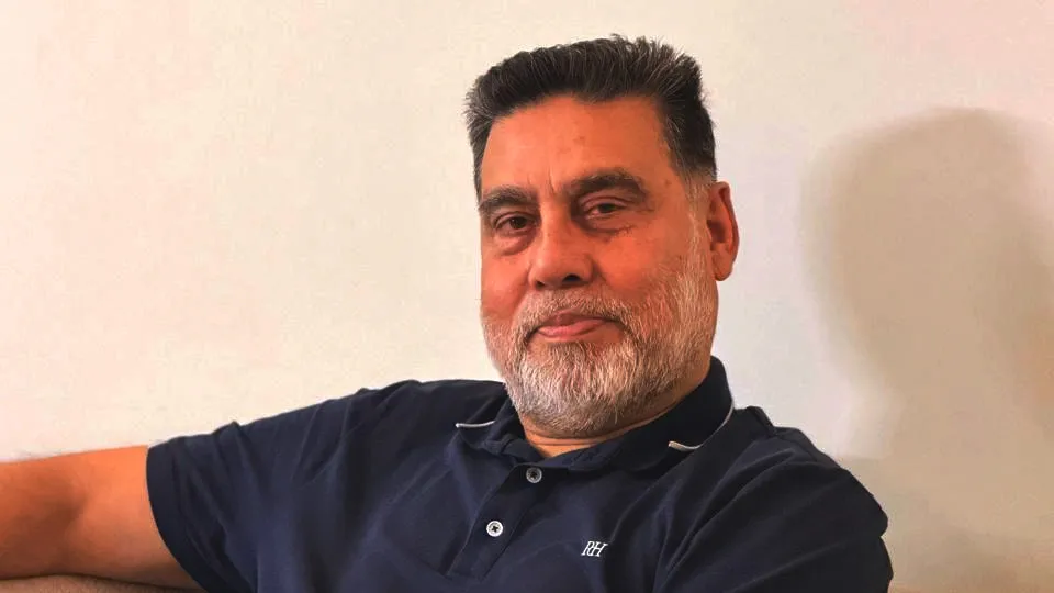 ইউরোপের বাজারে বাংলাদেশী খাদ্যপণ্যের সম্ভাবনা বাড়ছে