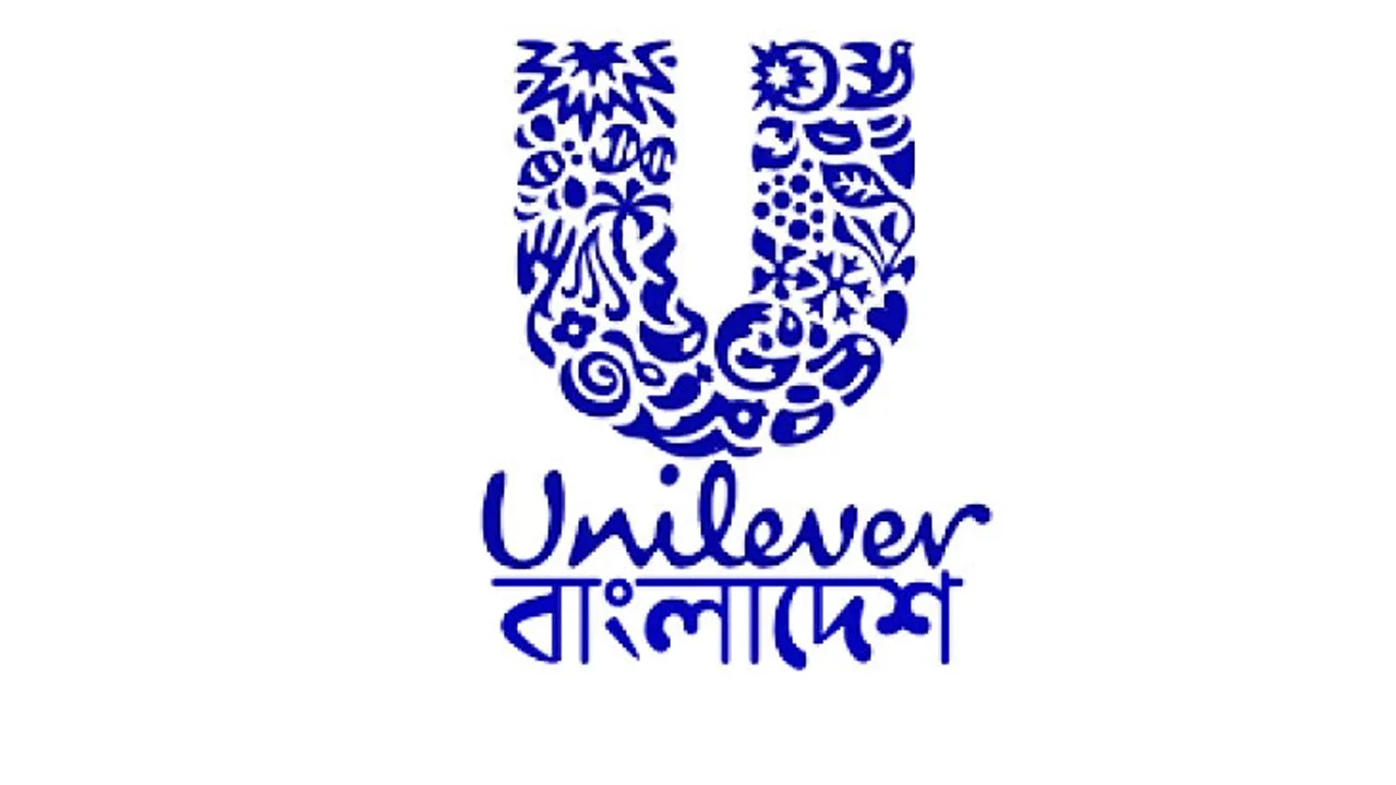 ডিস্ট্রিবিউশন নেটওয়ার্কে কোনো পুনর্গঠন চলছে না
