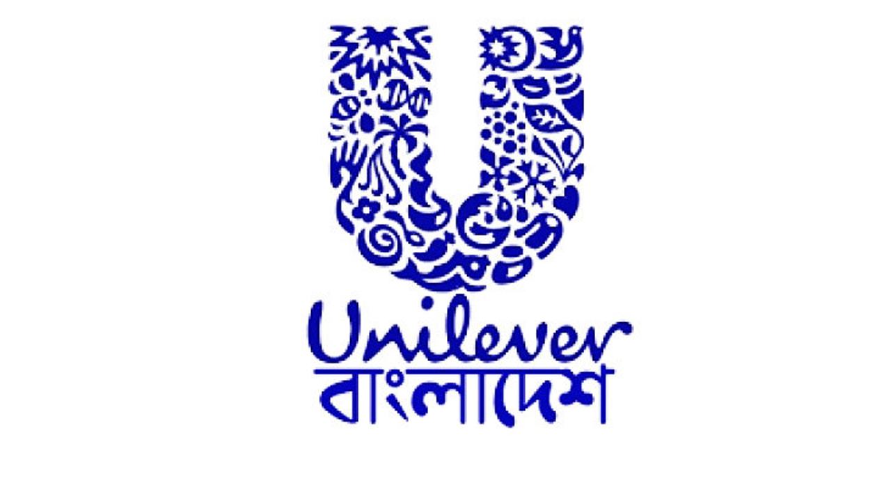 Unilever-19-3