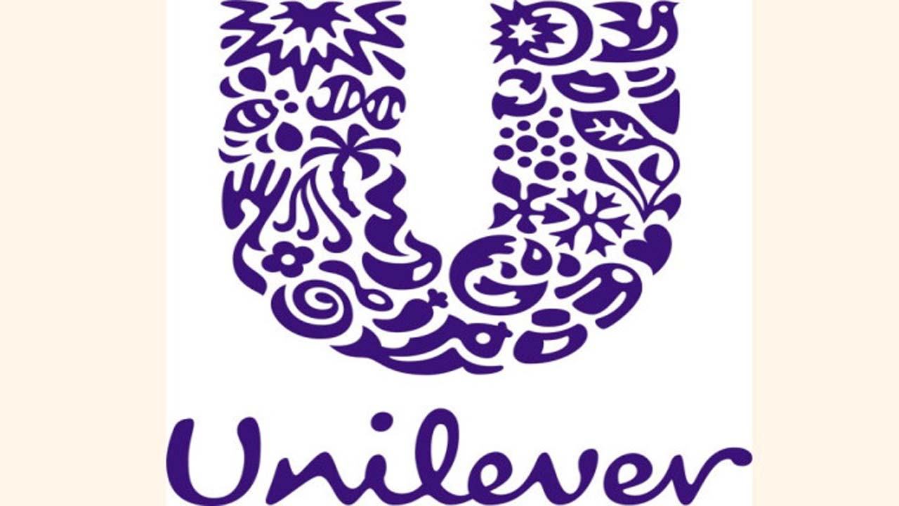 Unilever
