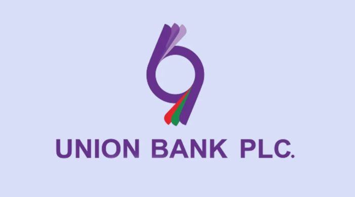 Union Bank