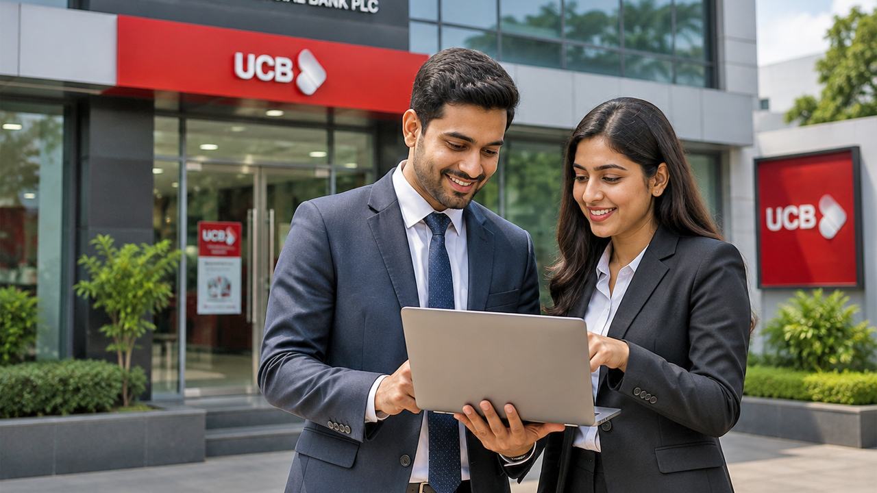 United-Commercial-Bank-PLC-(UCB)