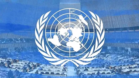 নির্বাচনে ভোটারদের উৎসাহিত করতে জাতিসঙ্ঘের নতুন ওয়েবসাইট চালু