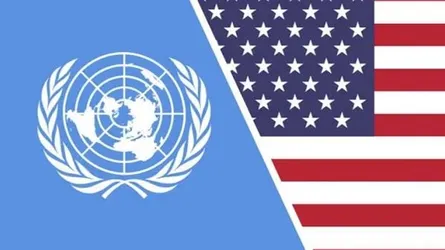 ঢাকায় ভূমিকম্পের ঘটনায় জাতিসঙ্ঘ ও যুক্তরাষ্ট্রের সংহতি প্রকাশ