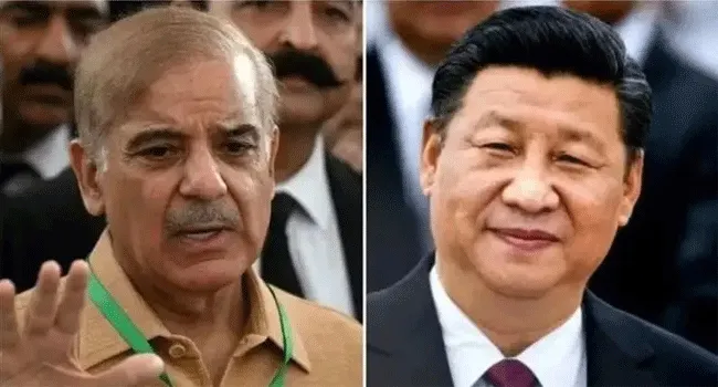 ভারত-পাকিস্তান যুদ্ধ বাঁধলে চীনের ভূমিকা কী হবে?