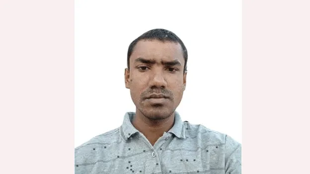 মালয়েশিয়ায় রেমিট্যান্স যোদ্ধা ফিরোজের মৃত্যু