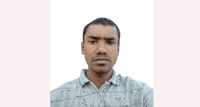 মালয়েশিয়ায় রেমিট্যান্স যোদ্ধা ফিরোজের মৃত্যু