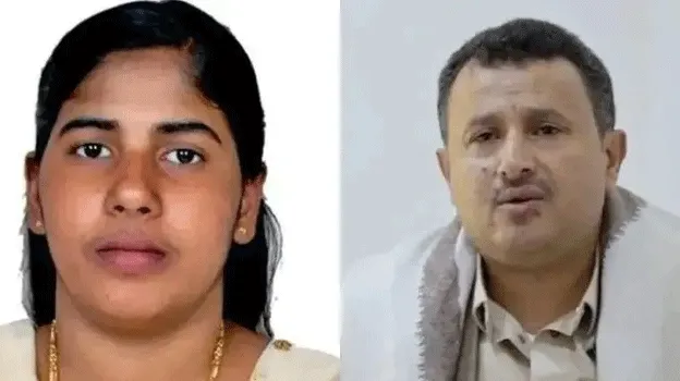 ইয়েমেনে মৃত্যুদণ্ডপ্রাপ্ত ভারতীয় নার্সকে ক্ষমা করবে না নিহতের পরিবার