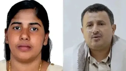 ইয়েমেনে মৃত্যুদণ্ডপ্রাপ্ত ভারতীয় নার্সকে ক্ষমা করবে না নিহতের পরিবার