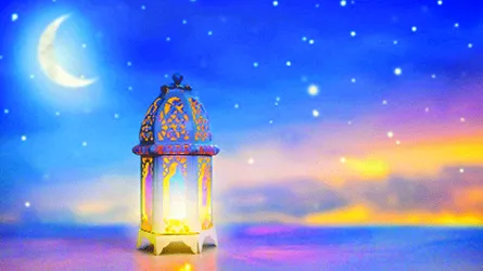 রমজানের সম্ভাব্য তারিখ জানালো আমিরাত