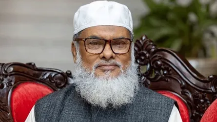 দাওরায়ে হাদিস সনদধারীদের নিয়োগে ধর্ম উপদেষ্টার ডিও লেটার