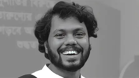 হাদির মৃত্যুতে আন্তর্জাতিক সম্প্রদায়ের শোকবার্তা