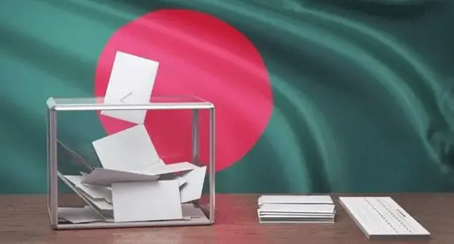 বেসরকারি ফলে এখন পর্যন্ত বিজয়ী হয়েছেন জামায়াত জোটের যে সকল প্রার্থী