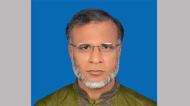 পাবনা-২ আসনে অধ্যাপক হেসাব উদ্দিনকে জামায়াতের চূড়ান্ত প্রার্থী ঘোষণা