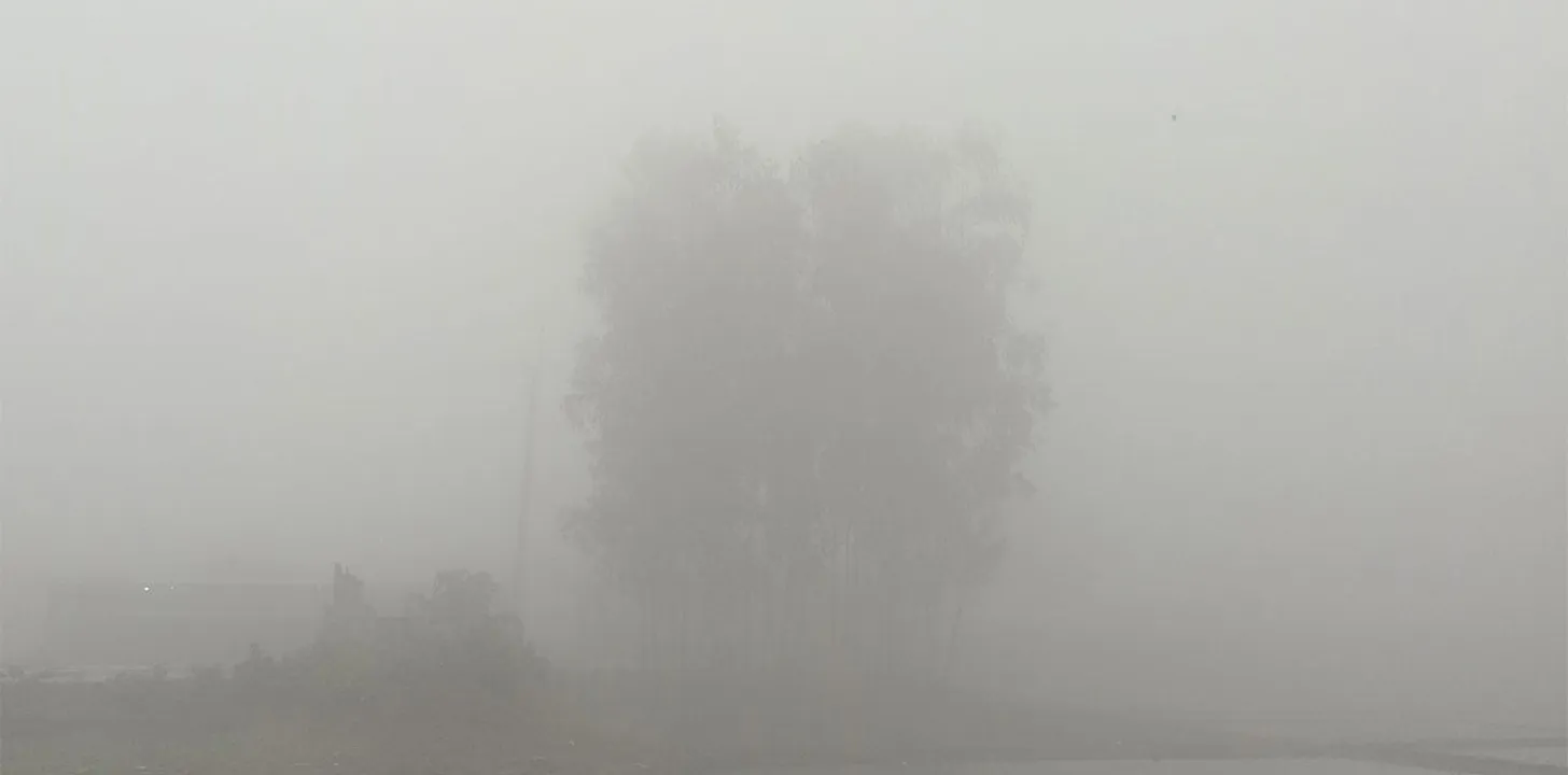 নীলফামারীতে সর্বনিম্ন তাপমাত্রা ১০.৮ ডিগ্রি
