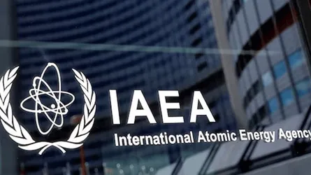 জাতিসঙ্ঘের পারমাণবিক পর্যবেক্ষণ সংস্থার সাথে সহযোগিতা ‘নতুন রূপে’ হবে : ইরান