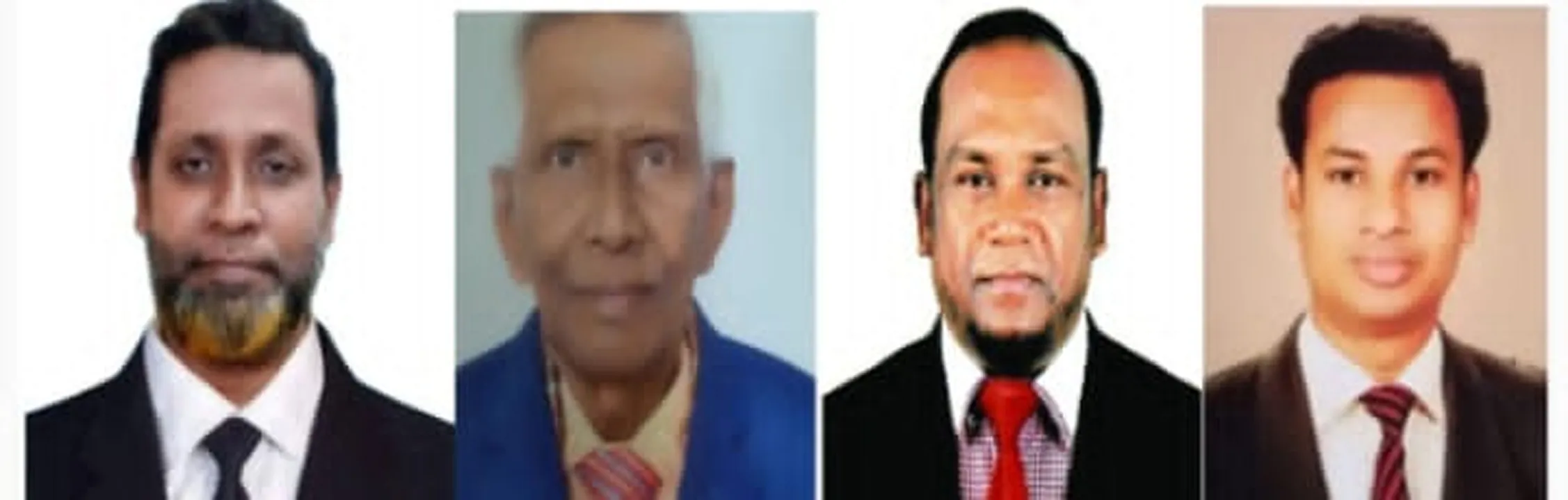 আন্তর্জাতিক কনফারেন্সে যোগ দিতে ভারত সফরে বাংলাদেশী সাংবাদিক প্রতিনিধি দল